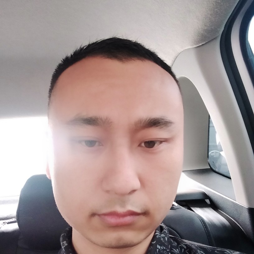 心灵美与巨人的照片