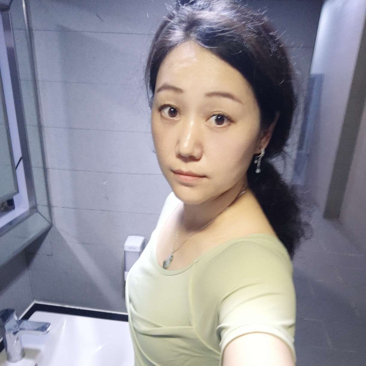 会员65006135的照片