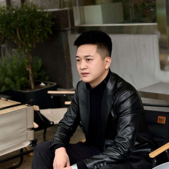 情画的照片