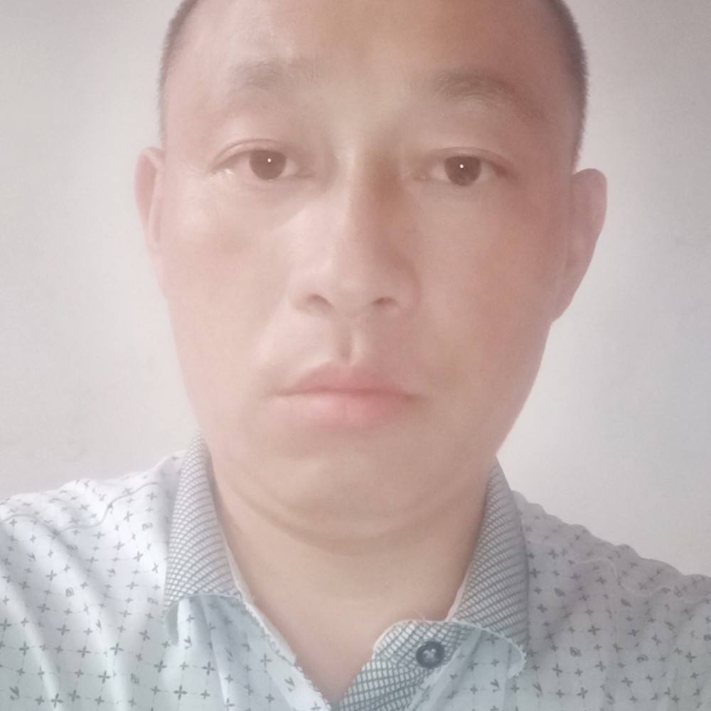 香水如意的照片