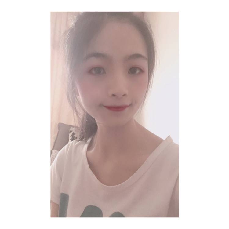 一眼之念一念执着的照片