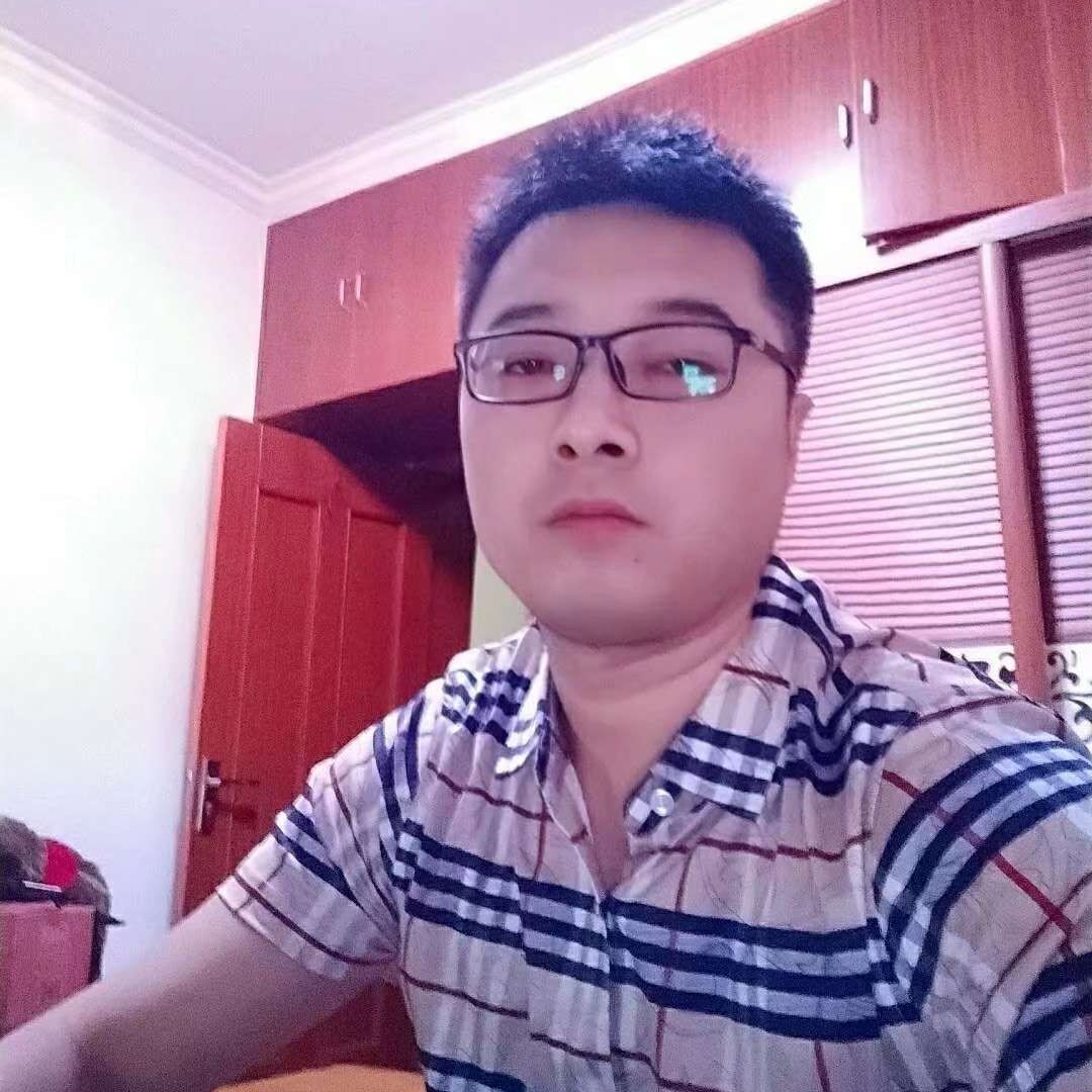 ↗寒♥冰——的照片