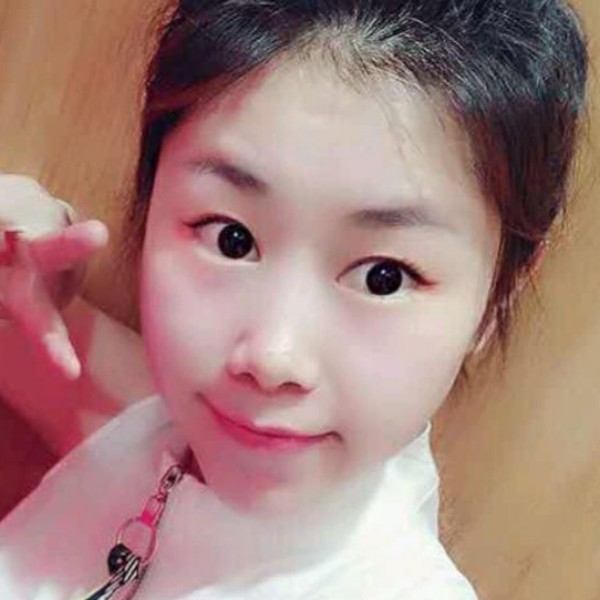 朋友聪明的照片