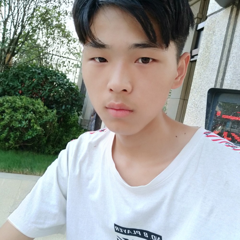 怕孤单漫步旧颜的照片