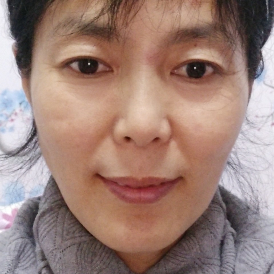 会员338083044的照片