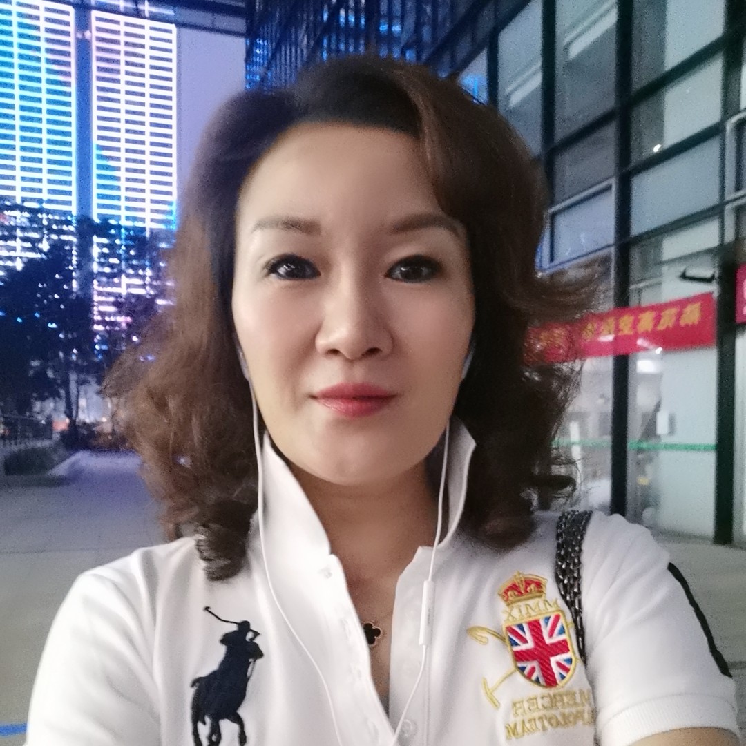 ally99的照片