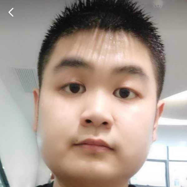 小的照片