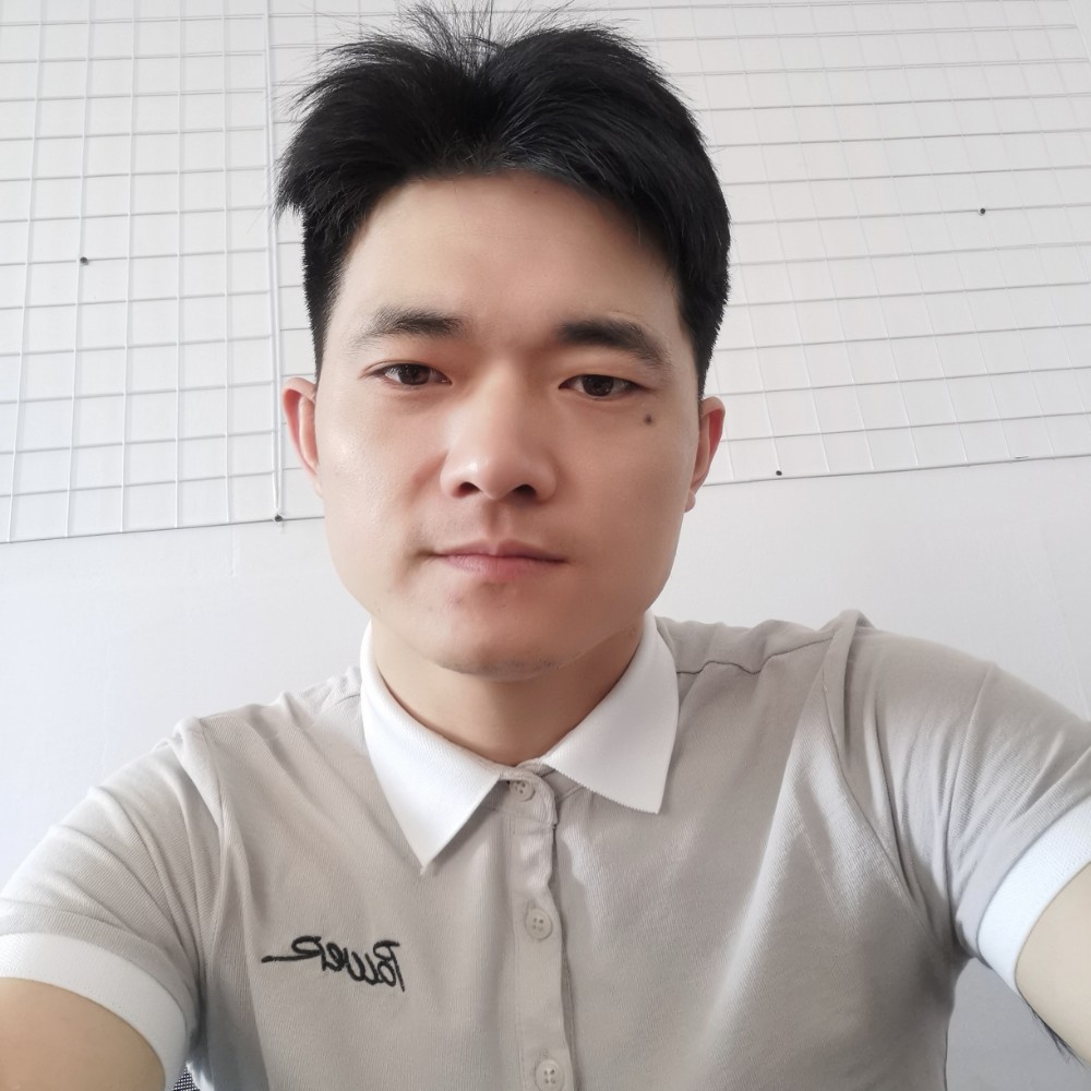 晨阳蹁跹忐忑的照片
