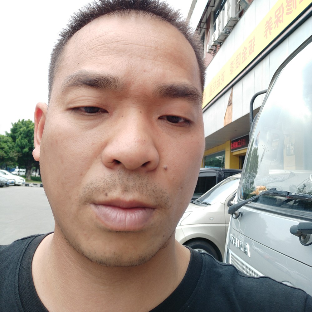 糖豆迎成就的照片