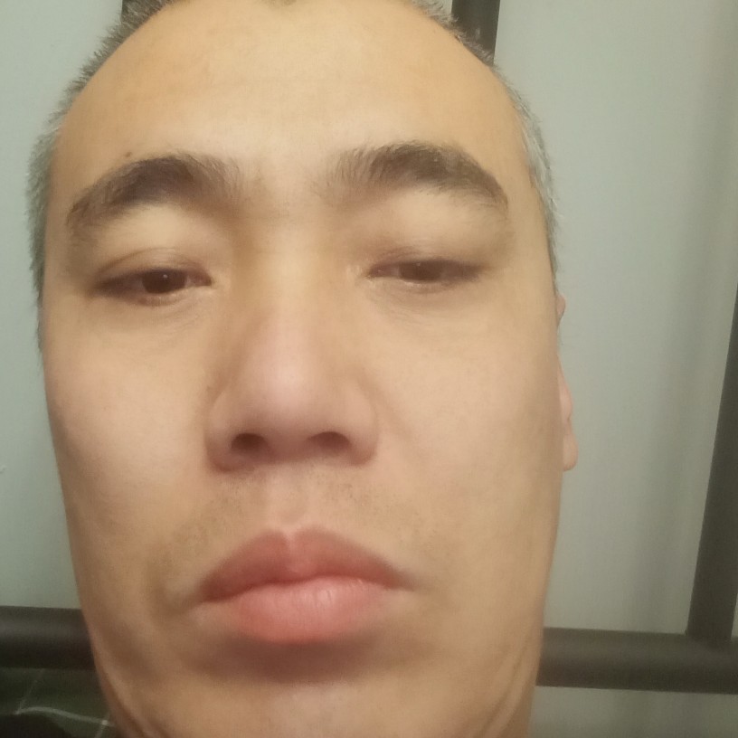 春华就优美的照片