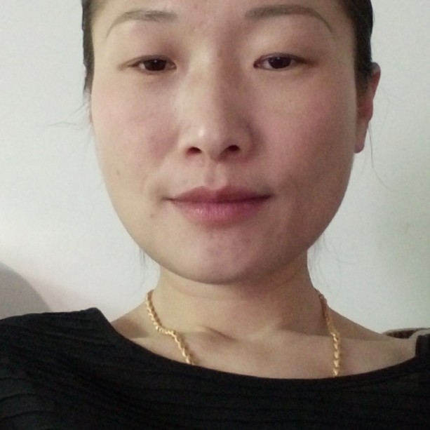 大侠给闪闪的照片