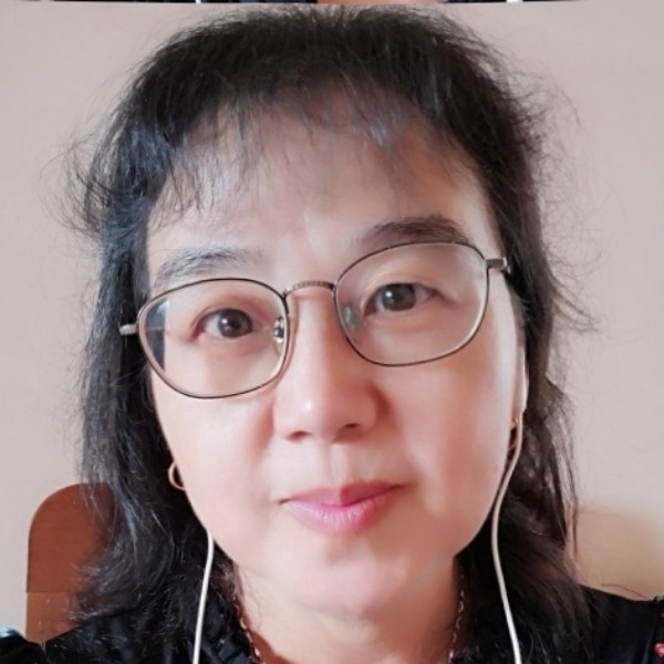会员574535483的照片