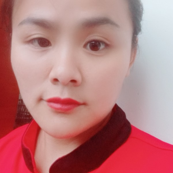 天真苦恋太阳的照片