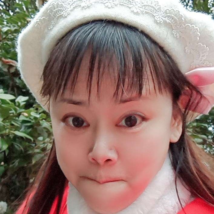许雪儿的照片