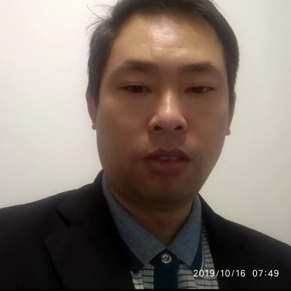 追询的照片