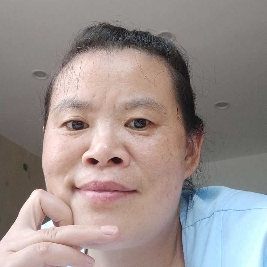 会员77729938的照片