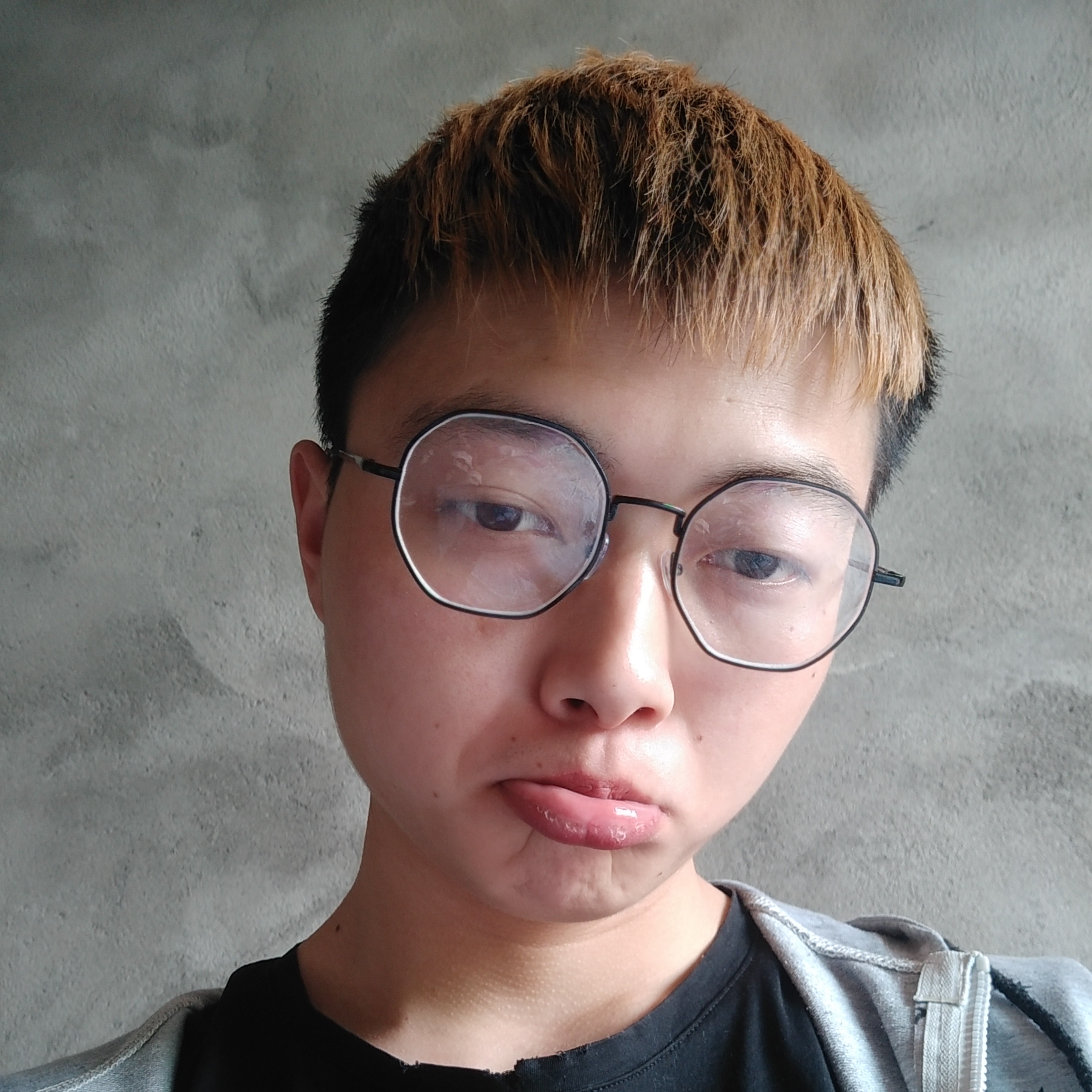 刘宇锴的照片