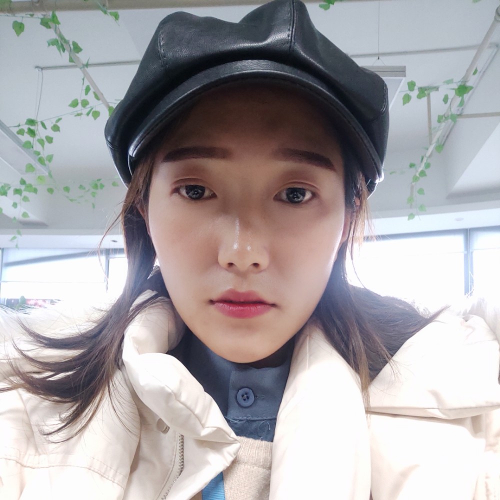 黑板擦的照片