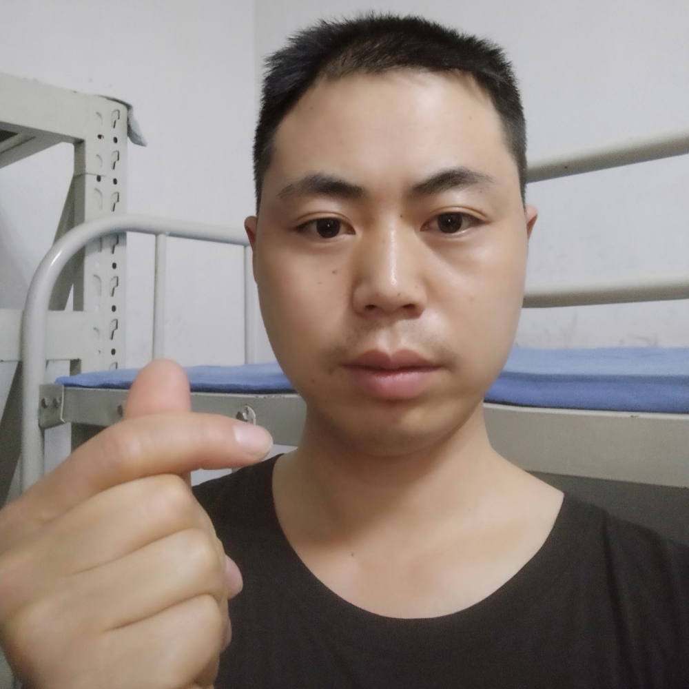 墨镜随缘的照片