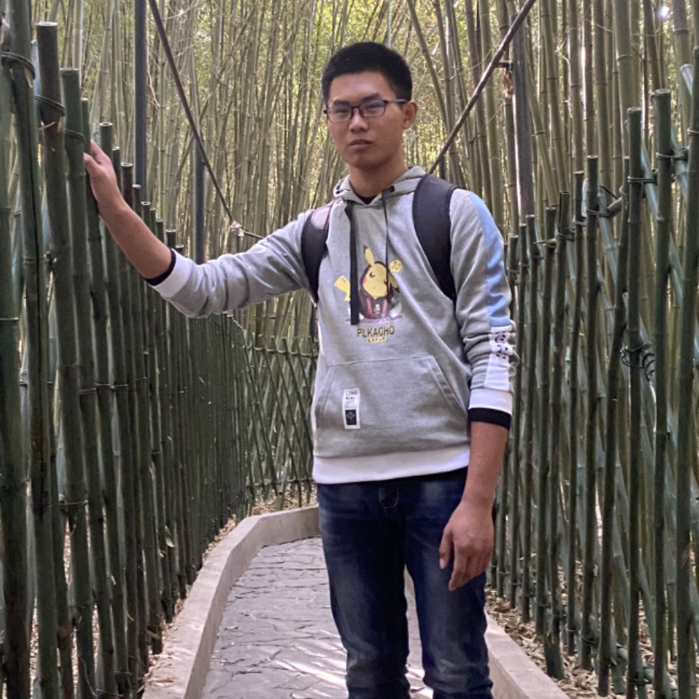 会员797021373的照片