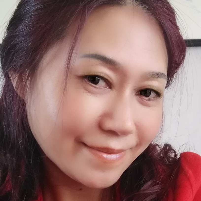 会员678690648的照片