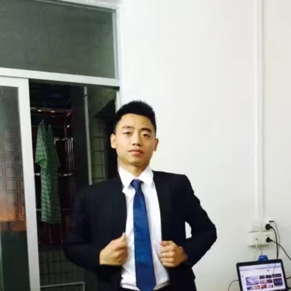 细东的照片