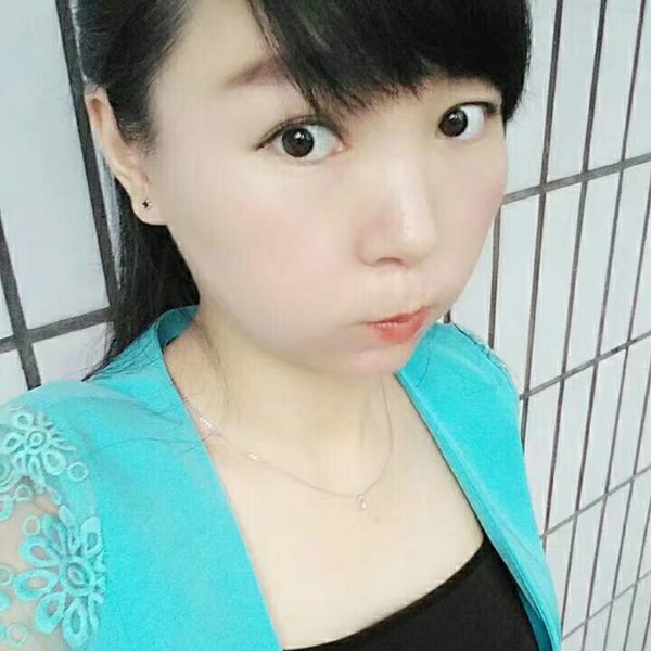 女汉纸555的照片