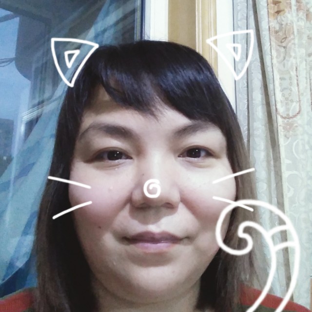 会员760271485的照片