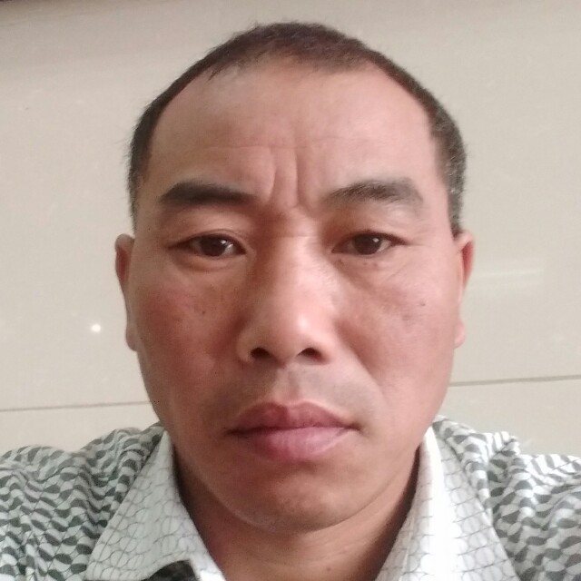 心灵随缘的照片