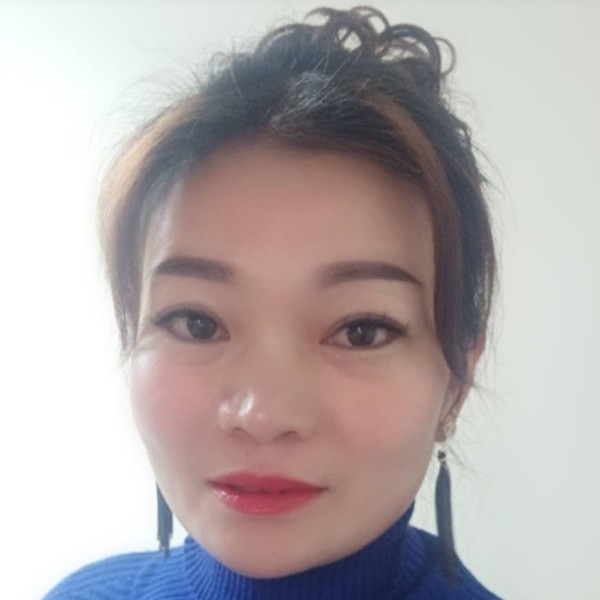 栗禾的照片