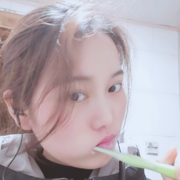 莱茵。的照片
