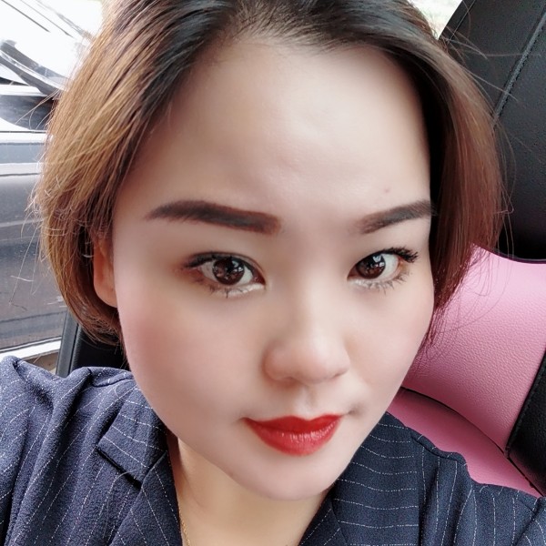 的照片