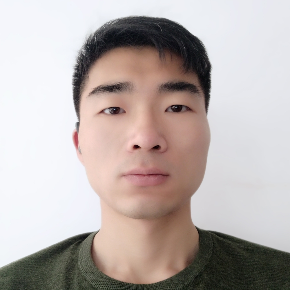 萧萧别离的照片