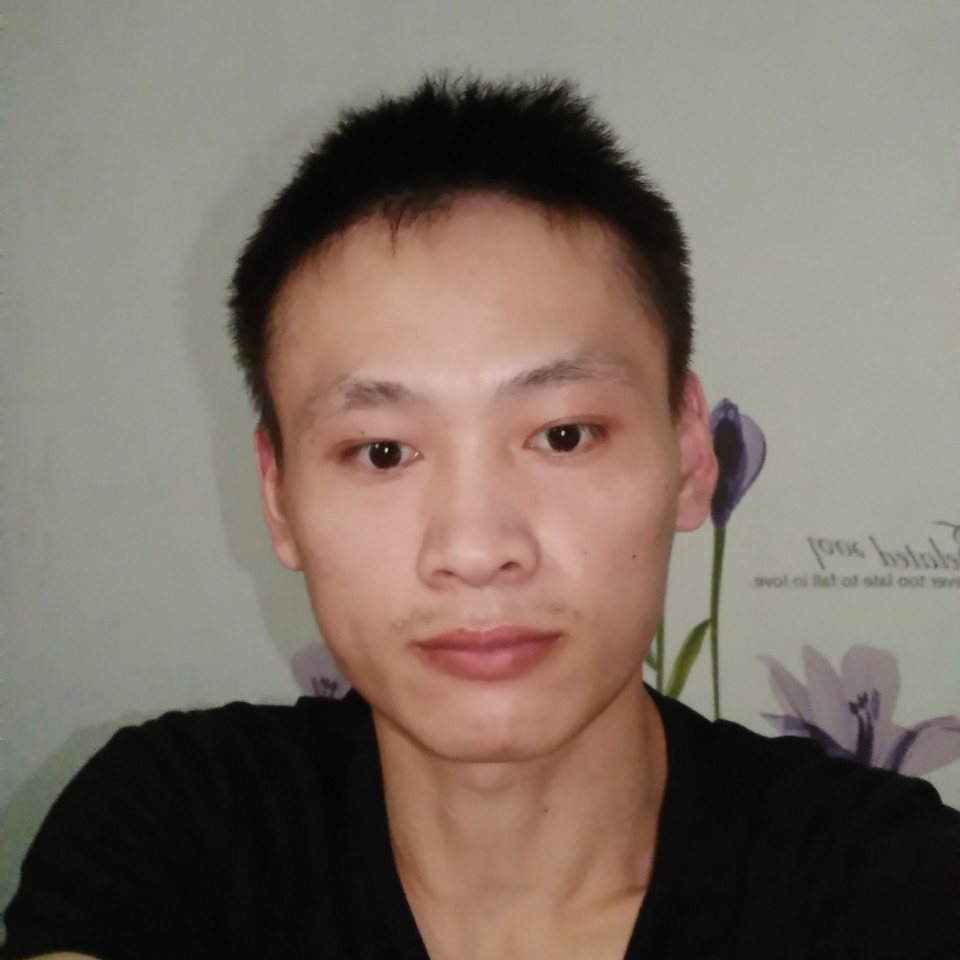 沉静香氛的照片