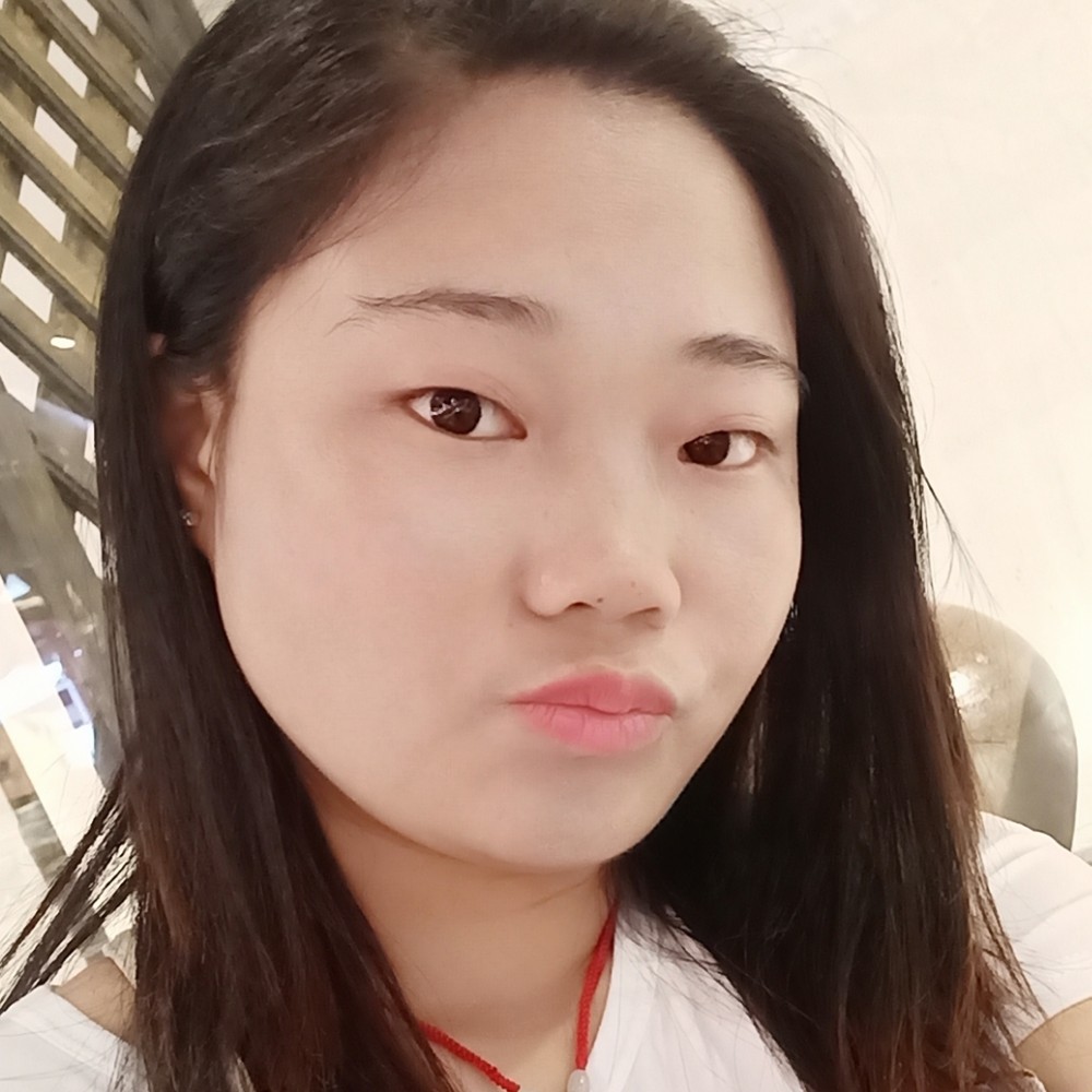 天天开心❤的照片
