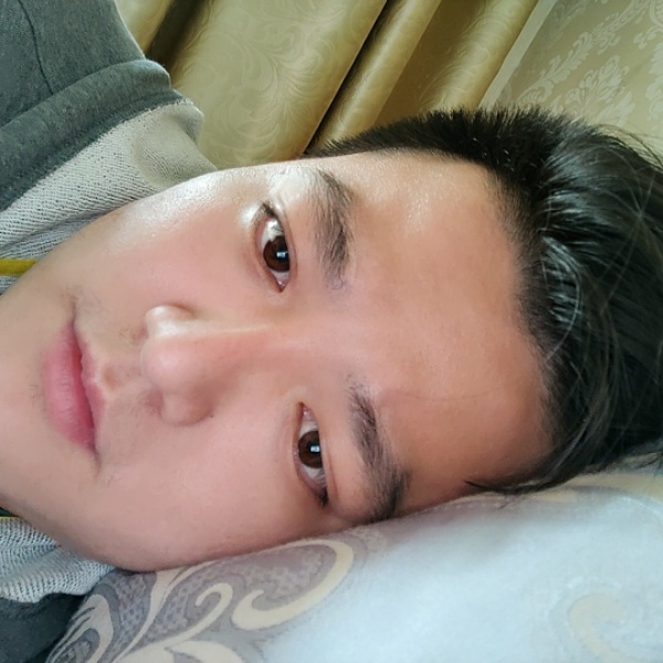 缘使然也的照片