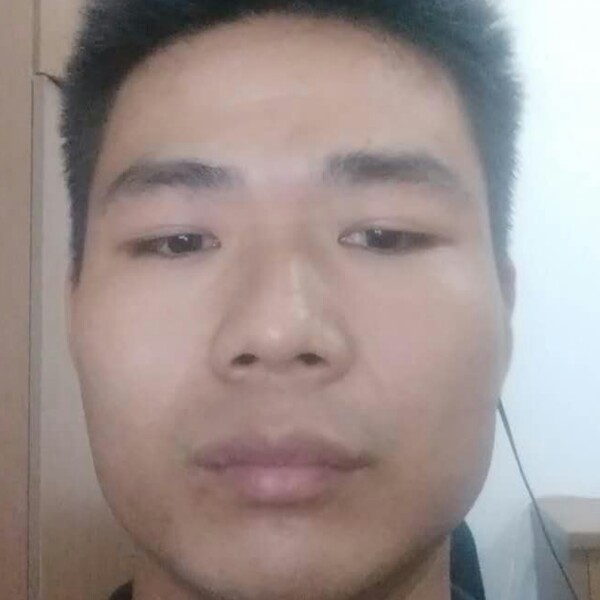 A孙威的照片