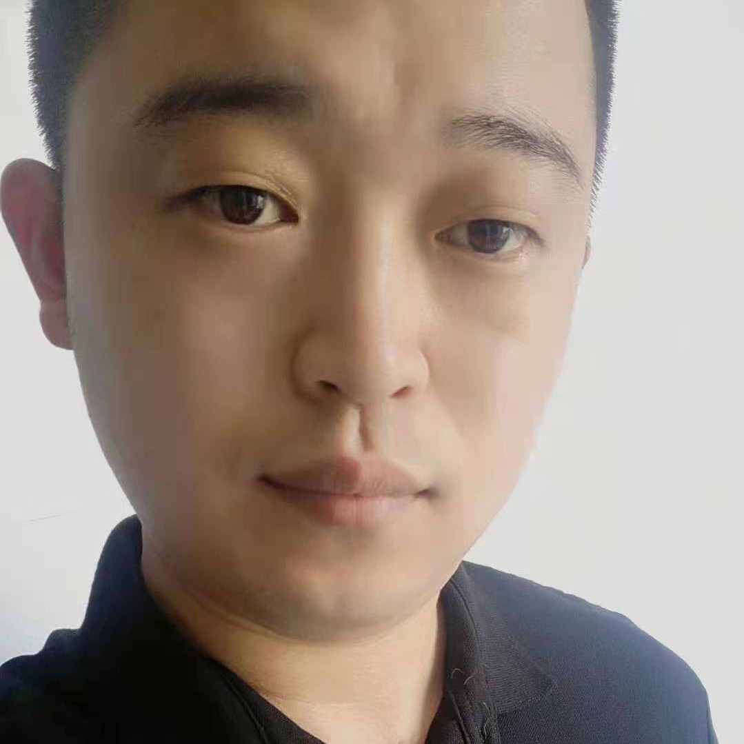 jiangjiayu的照片