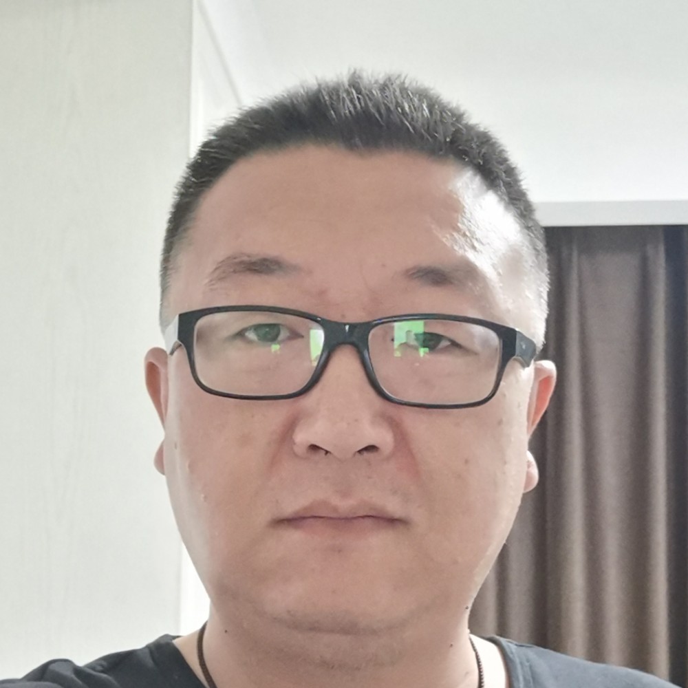 随缘123123的照片