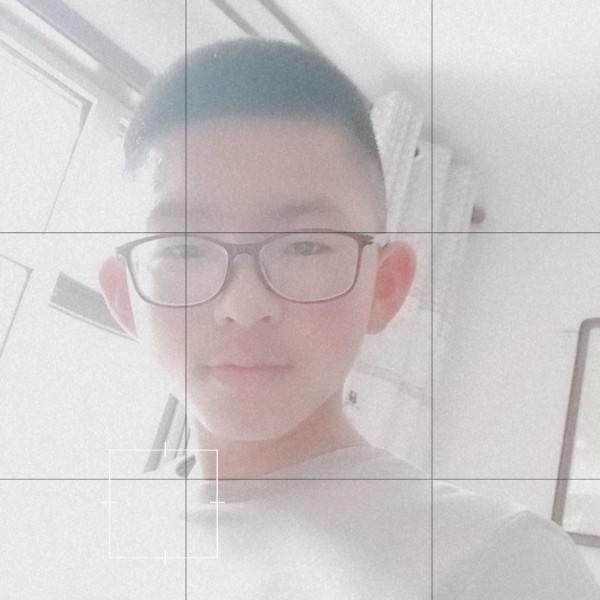 一種不羈於世的F的照片