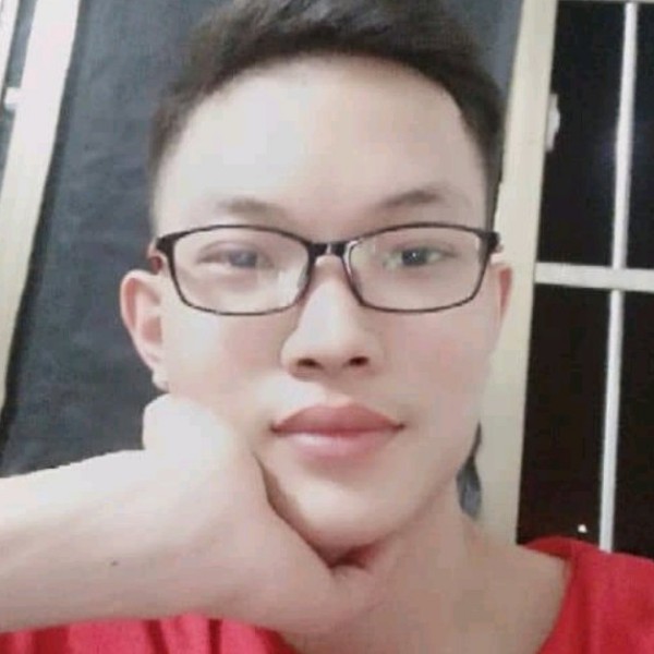 潘建宏的照片