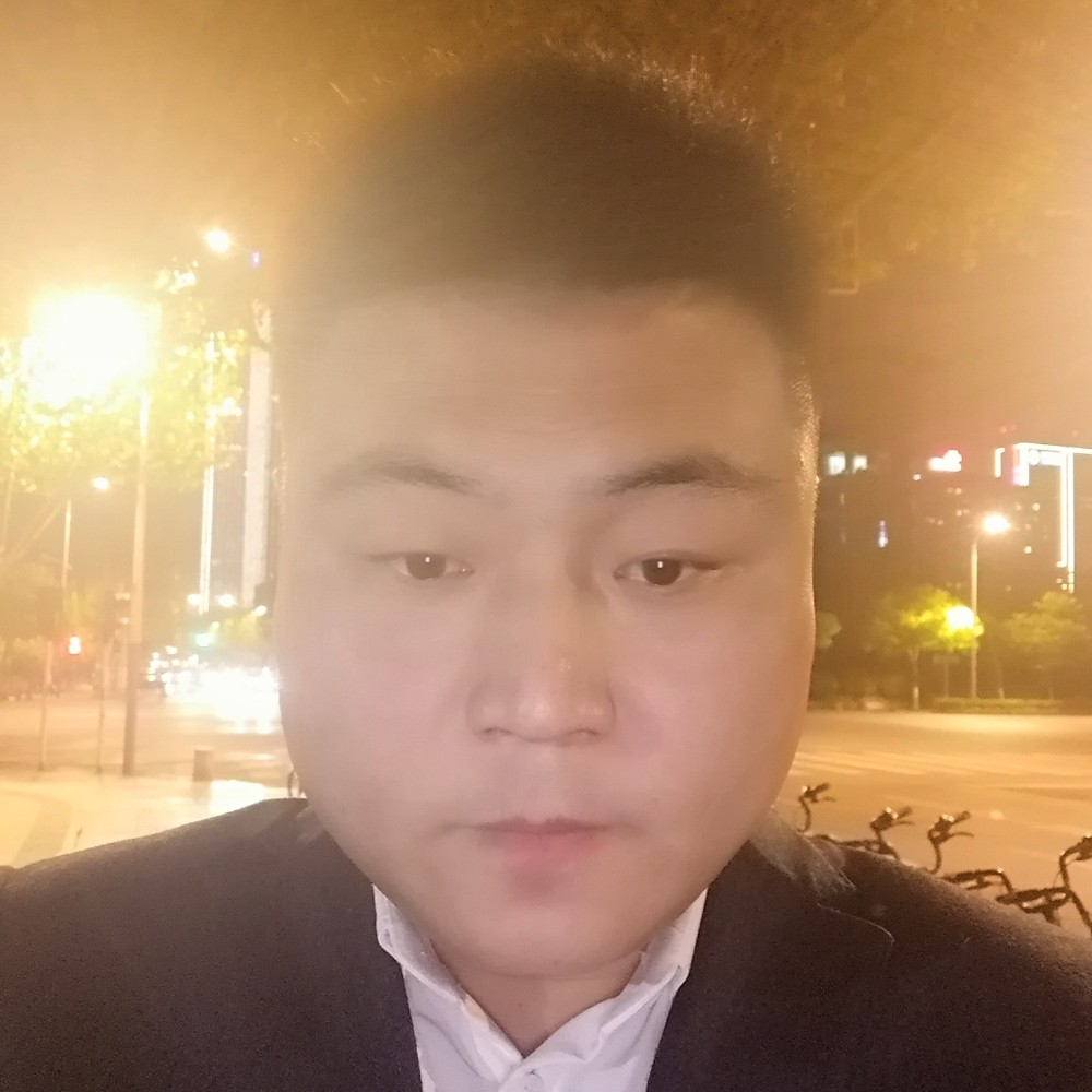 superyy1898的照片