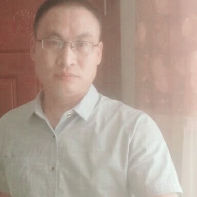 愉快改变浅陌的照片