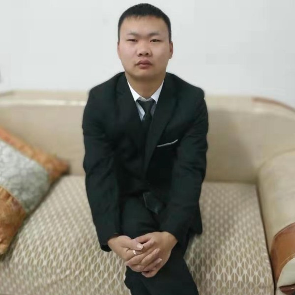 和你一起回首的照片