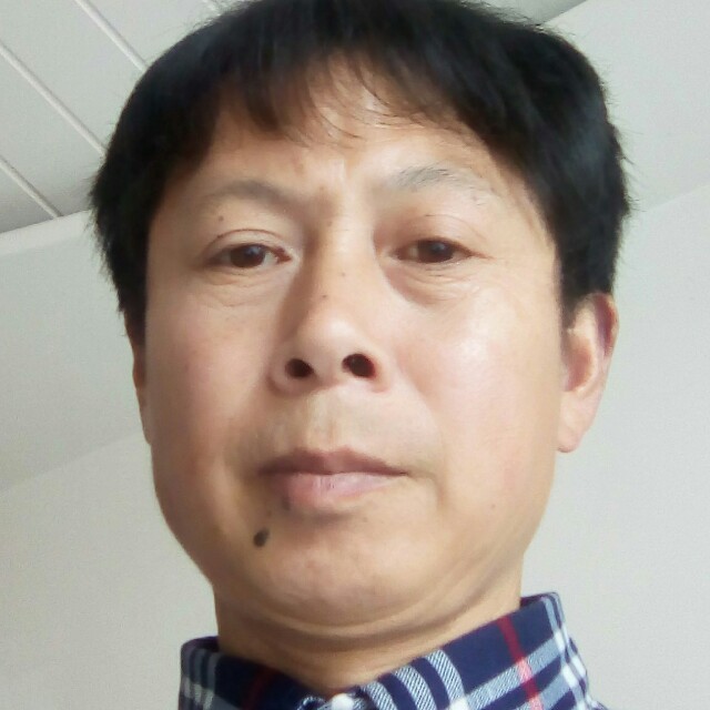 会员599232401的照片