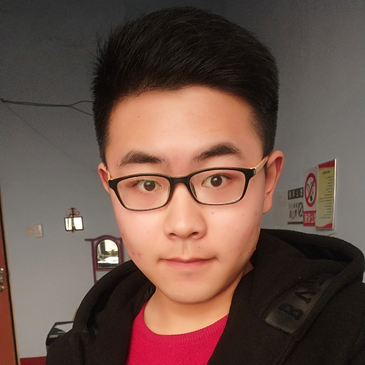 苏坡man丶c的照片
