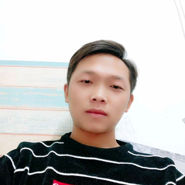 黯然邂逅大船的照片