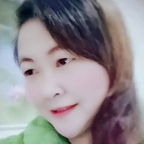 会员759644209的照片