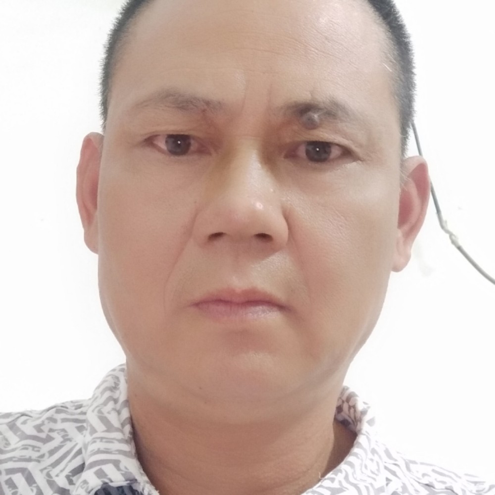 陈虎顺的照片
