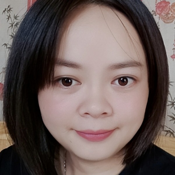 舞蹈唠叨的照片
